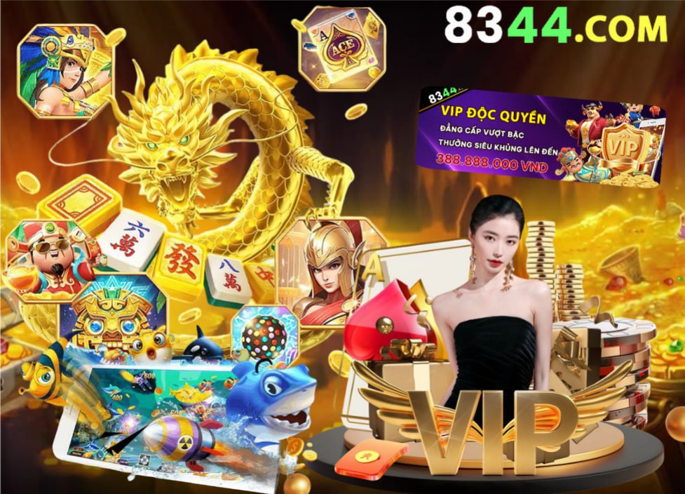 66win