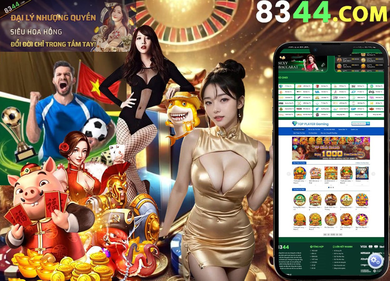 66win