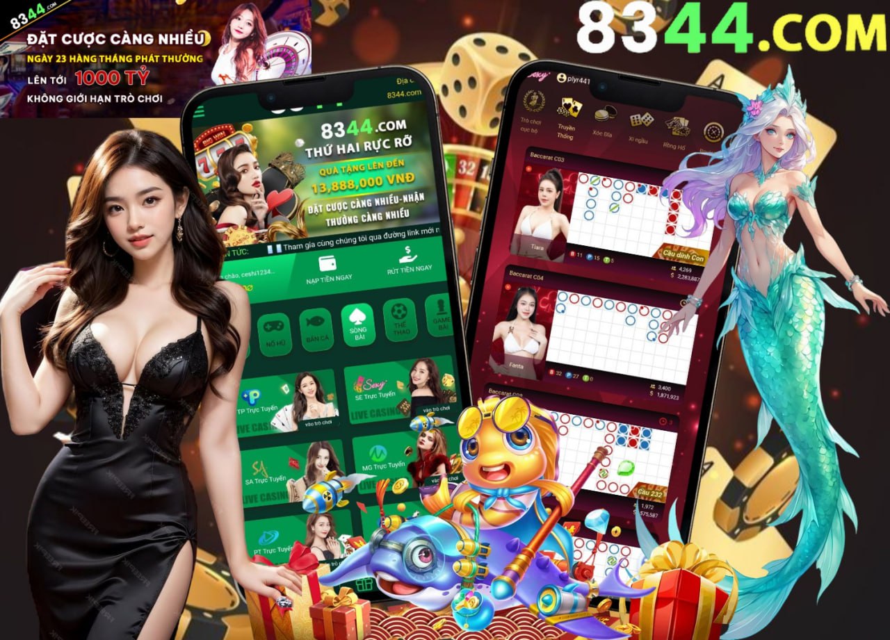 66win