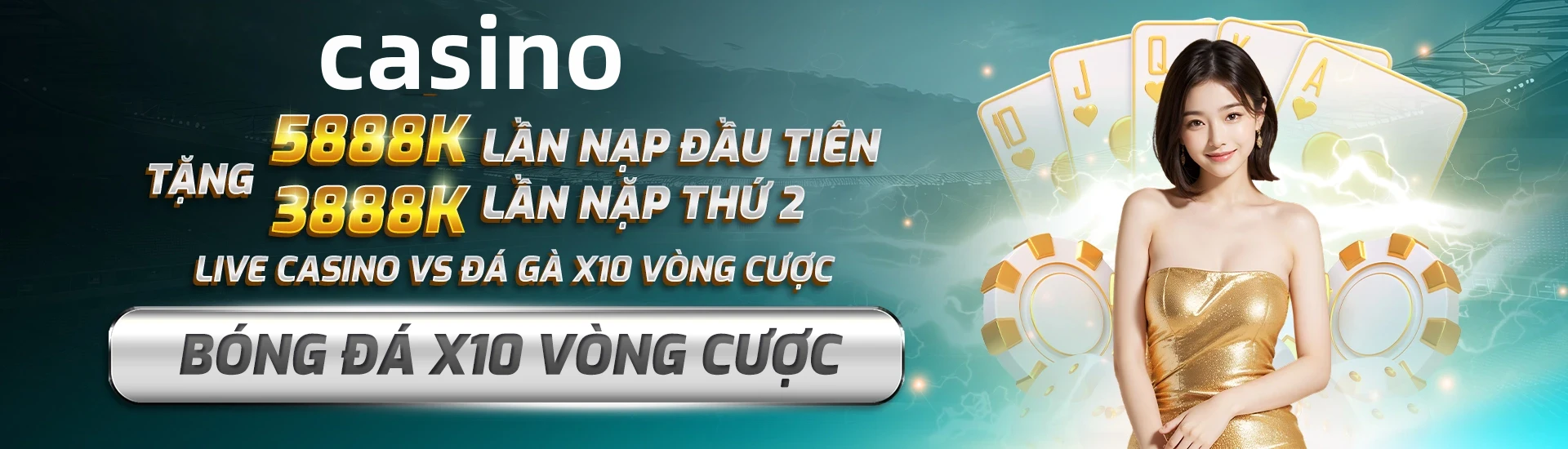66win