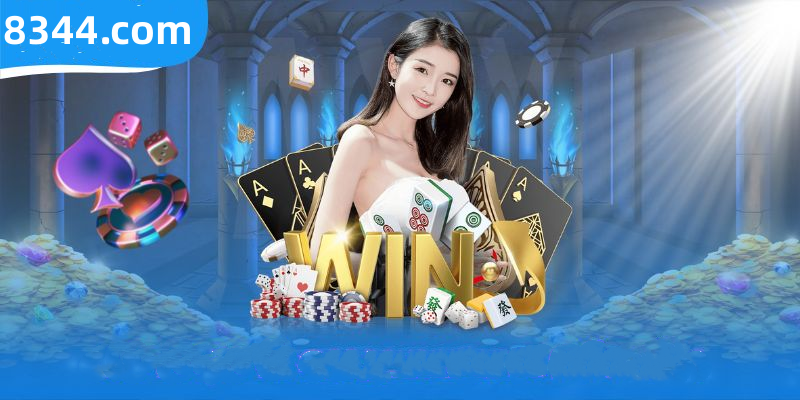 66win