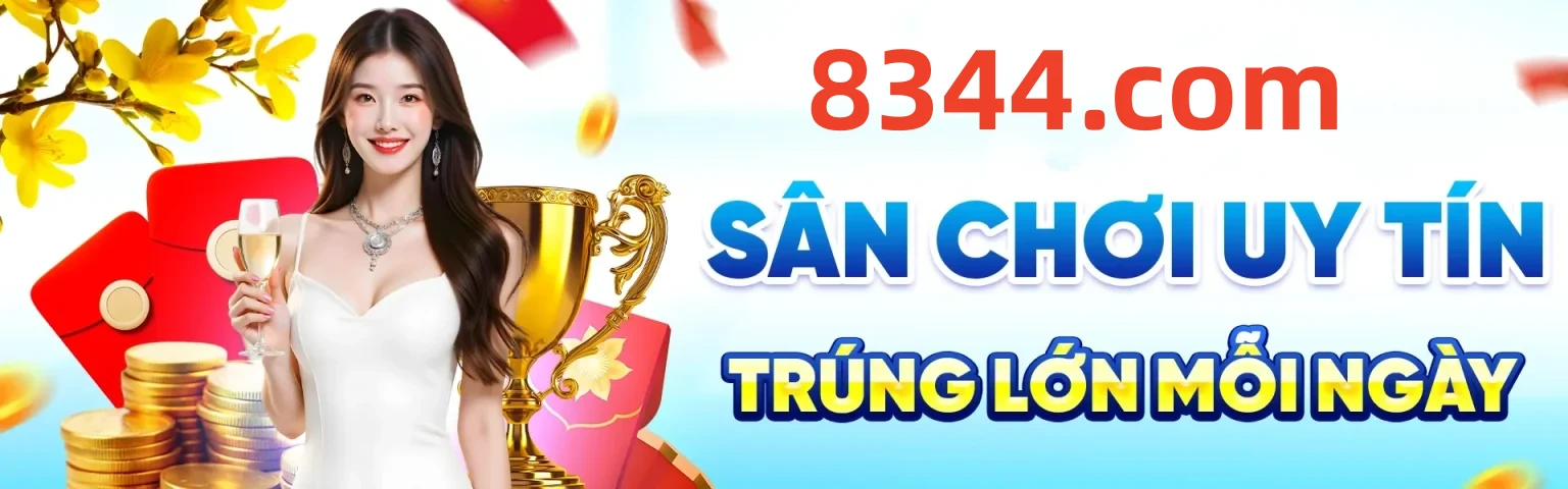 66win