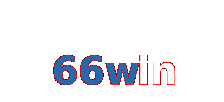 66win