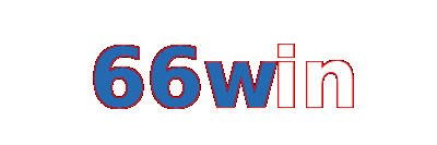 66win