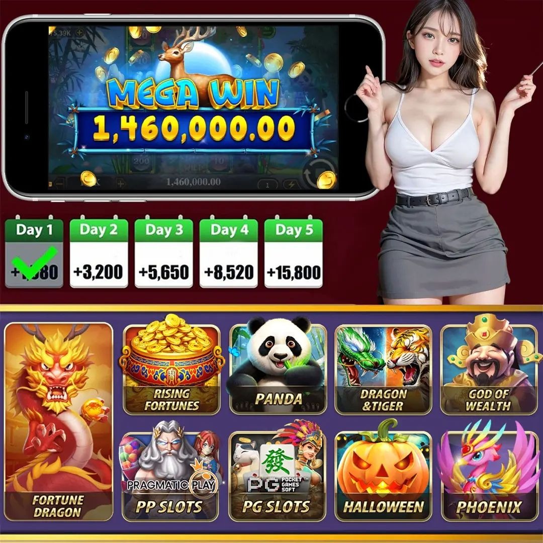 66win