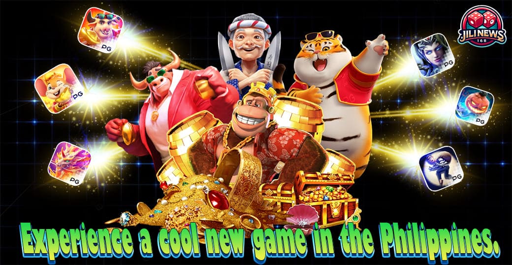 66win