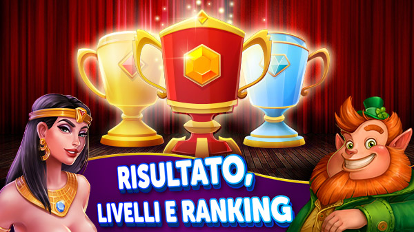 66win