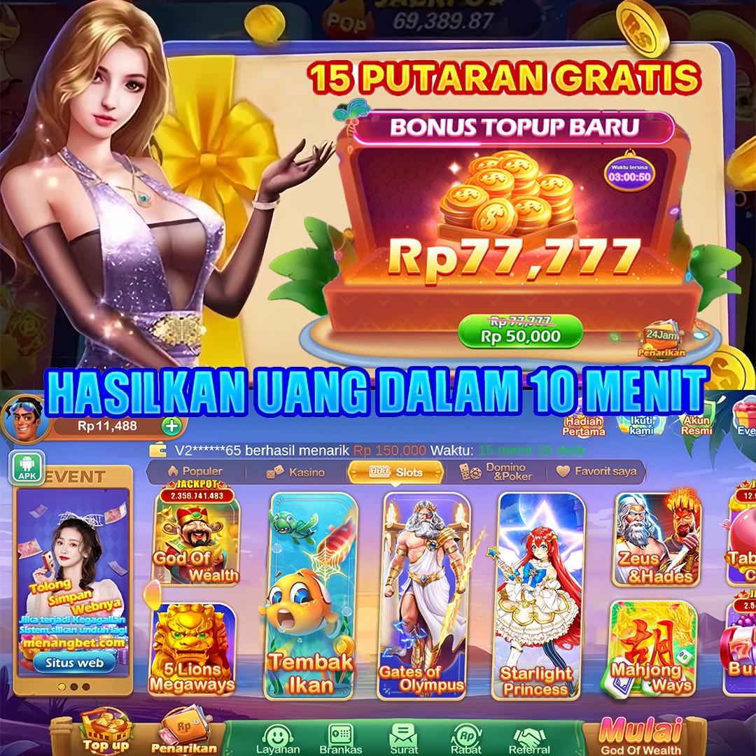 66win