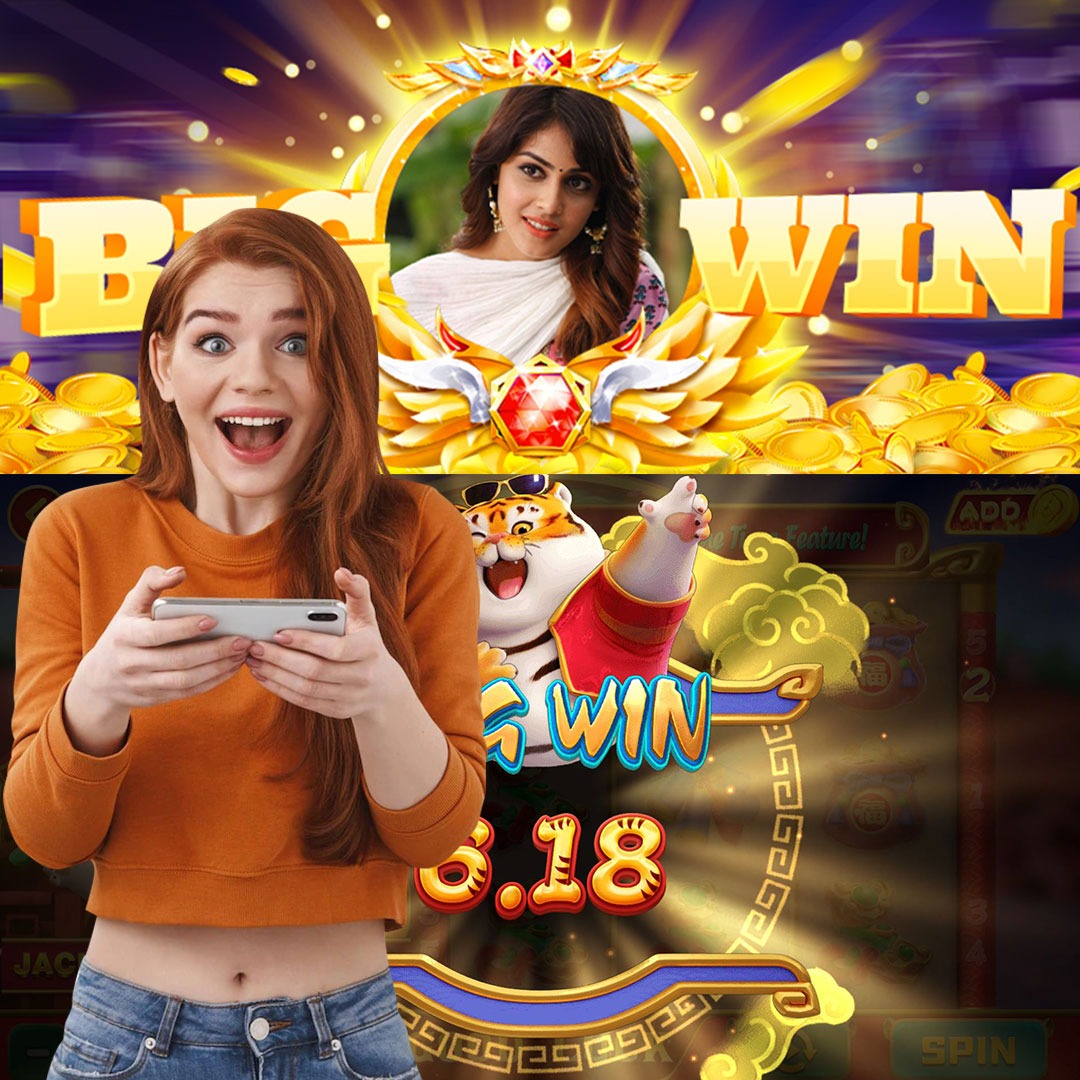 66win