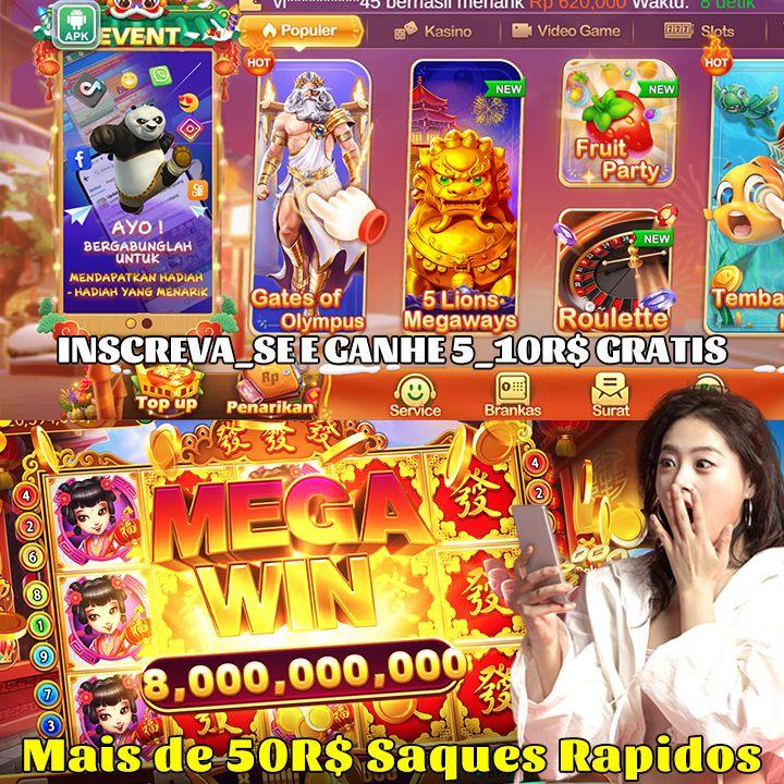 66win