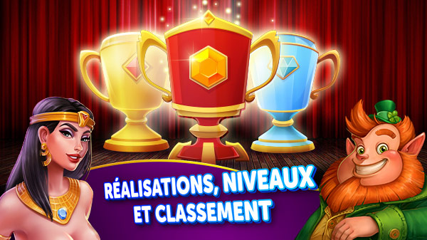 66win