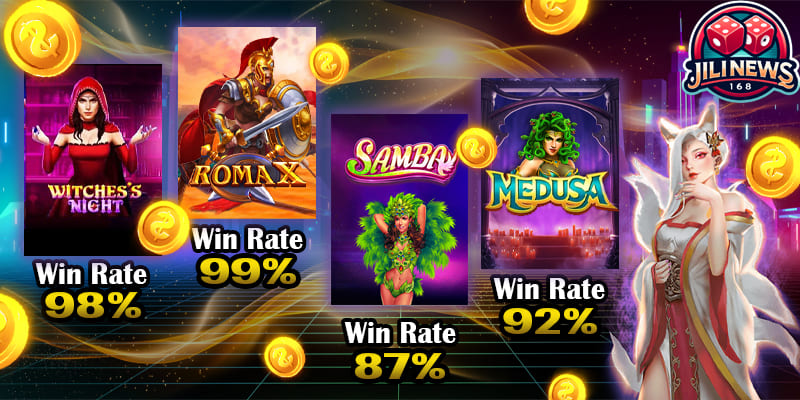 66win