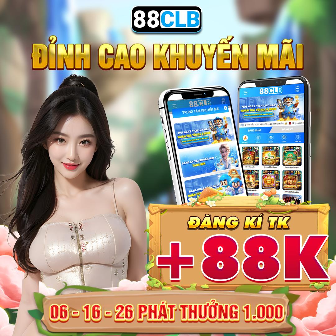 66win