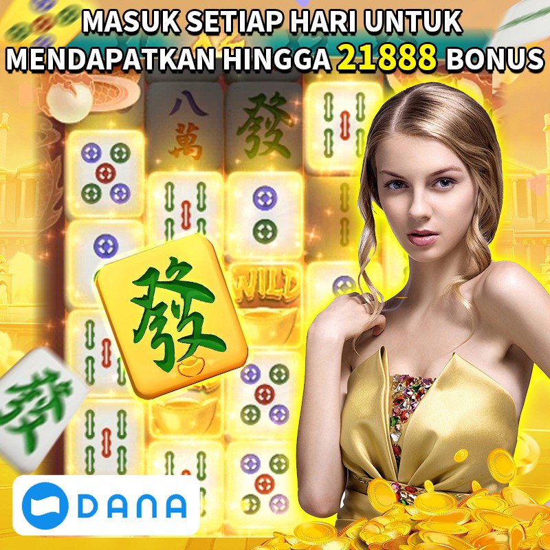 66win