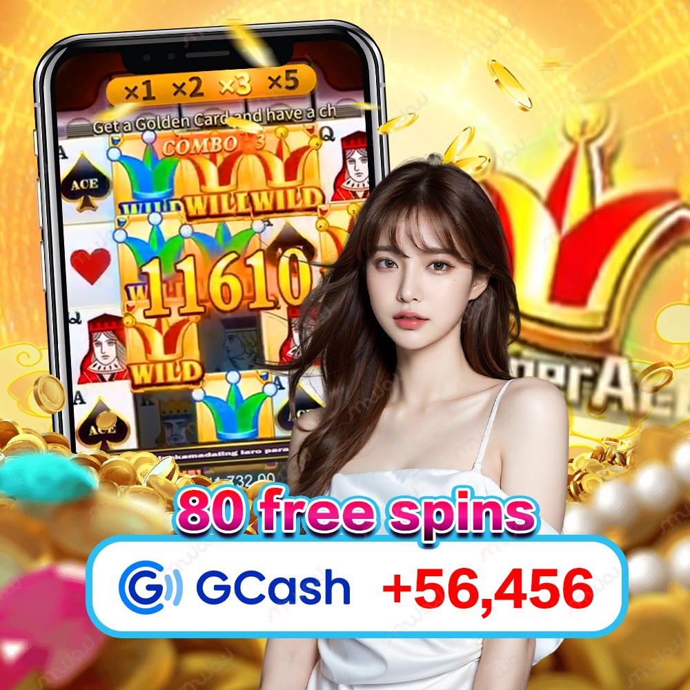 66win