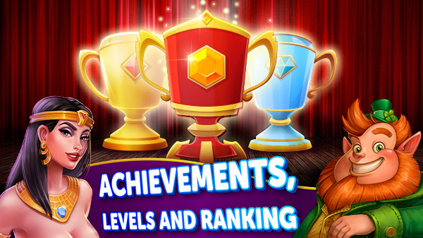 66win