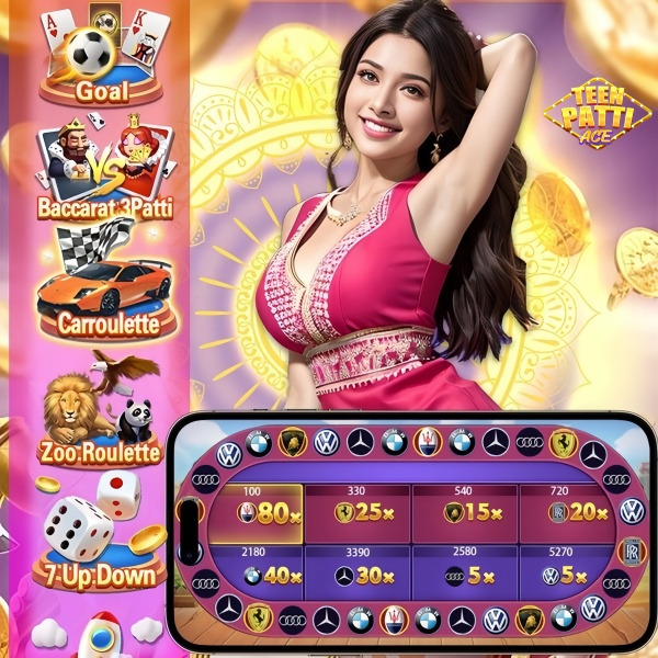 66win