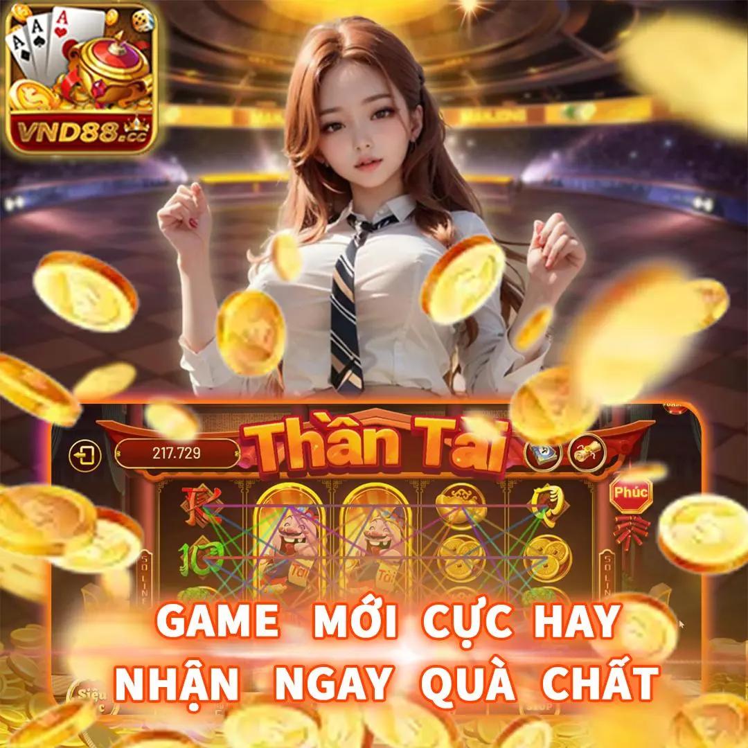66win