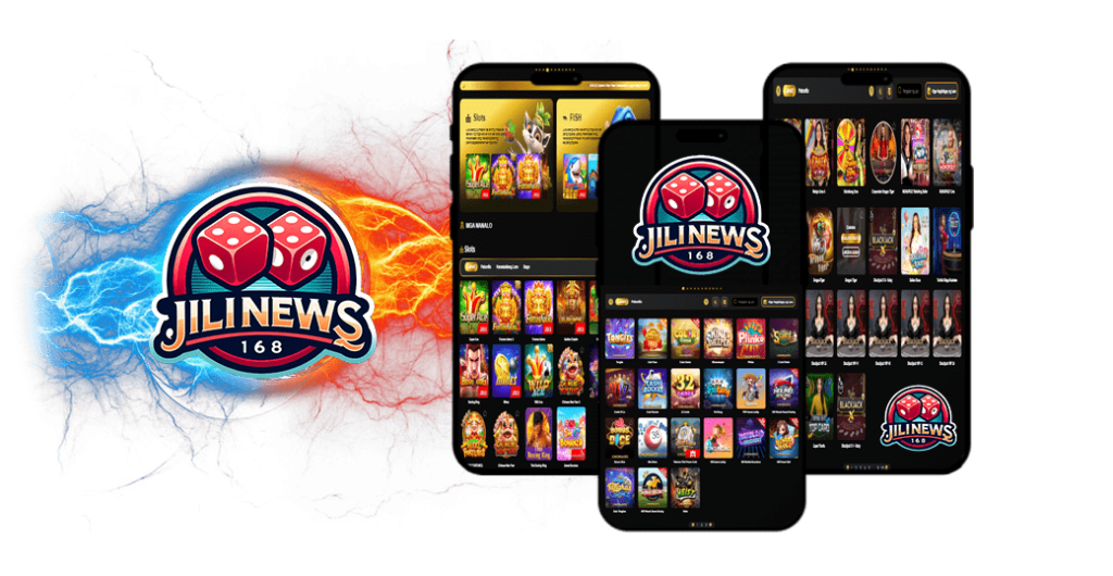 66win