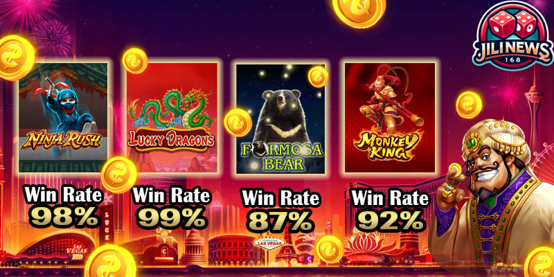66win