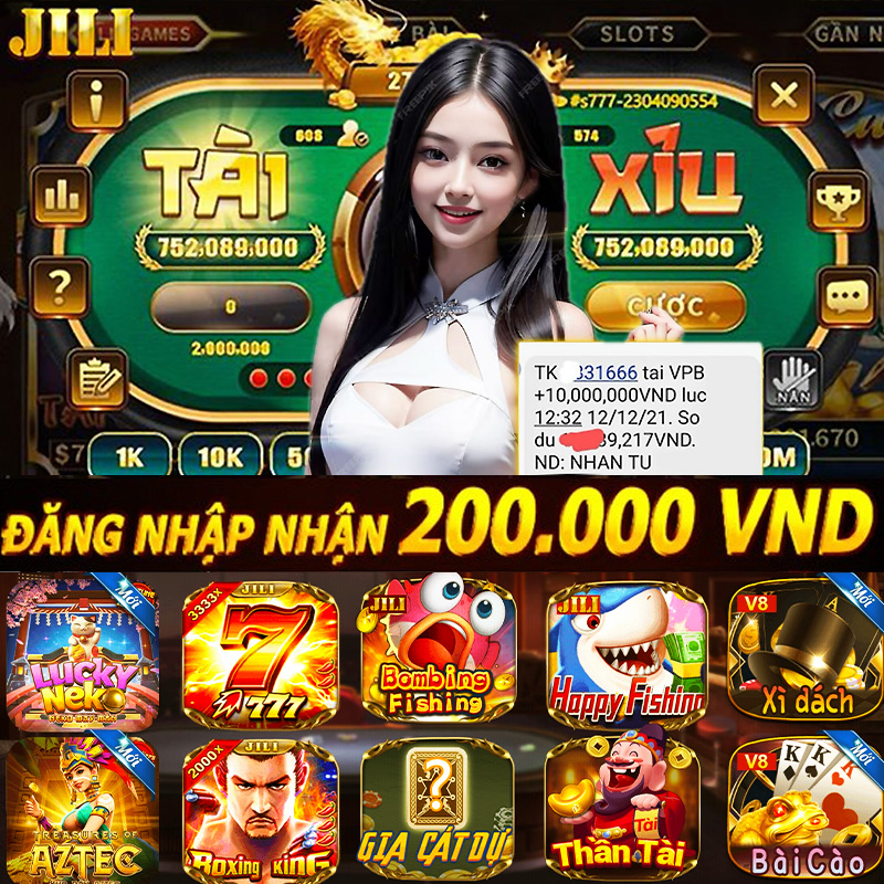 66win