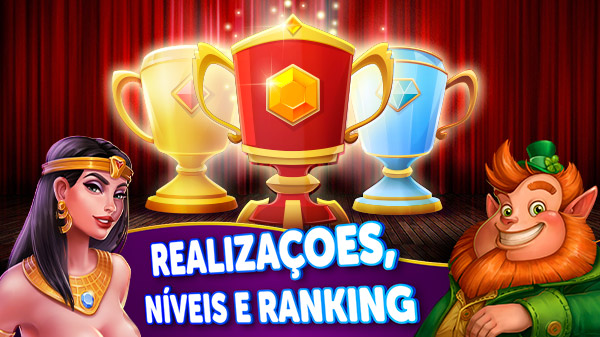 66win