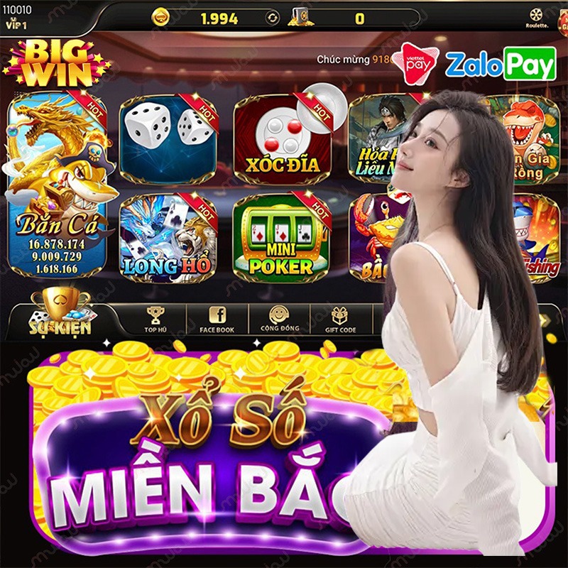 66win