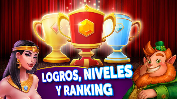 66win