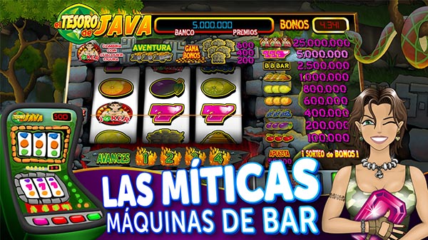 66win