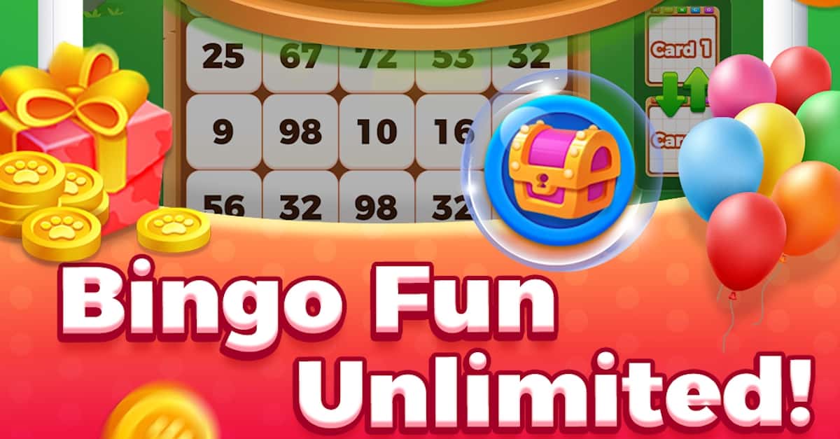 66win