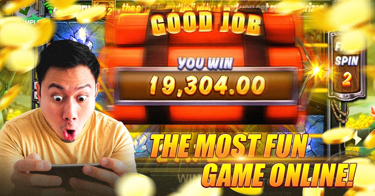66win