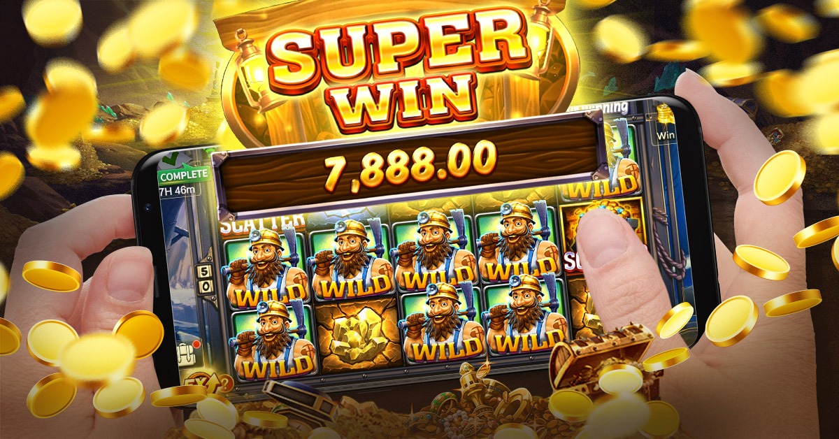 66win