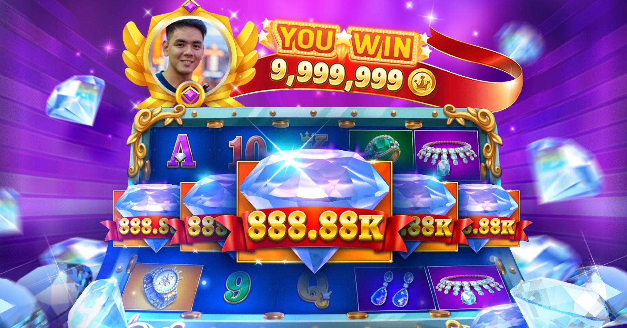 66win