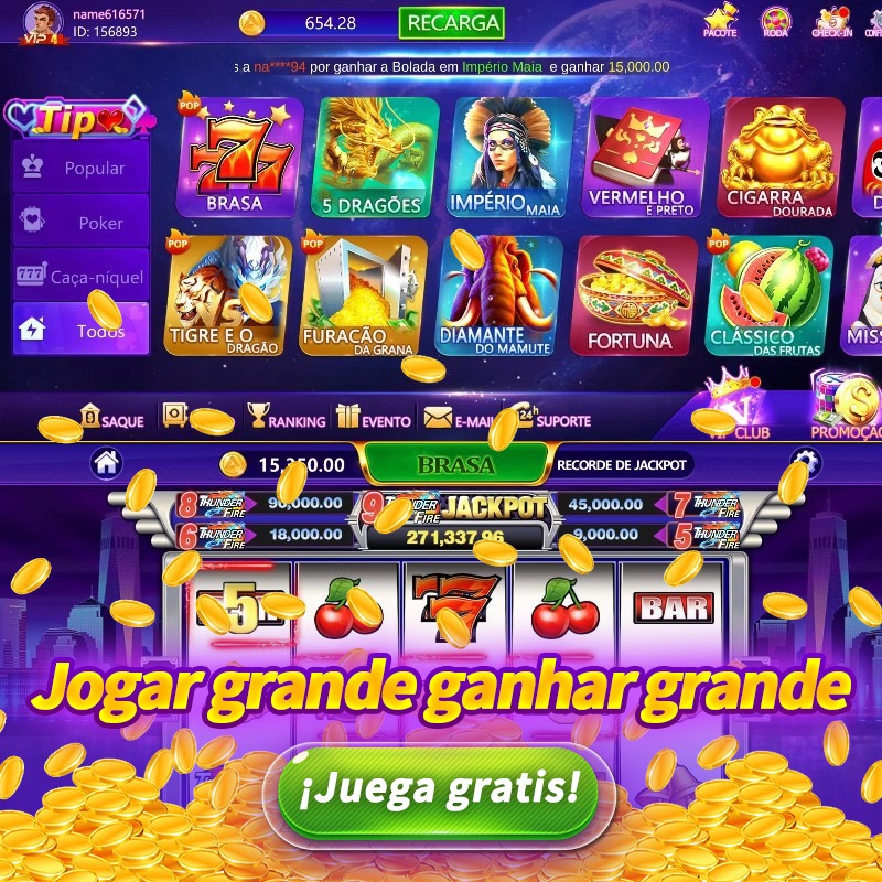 66win