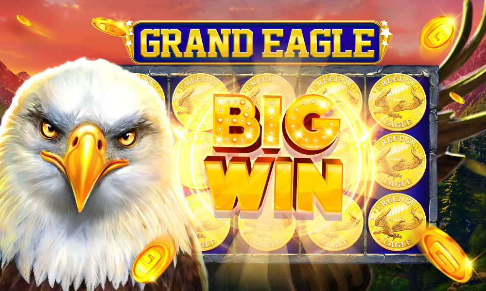 66win