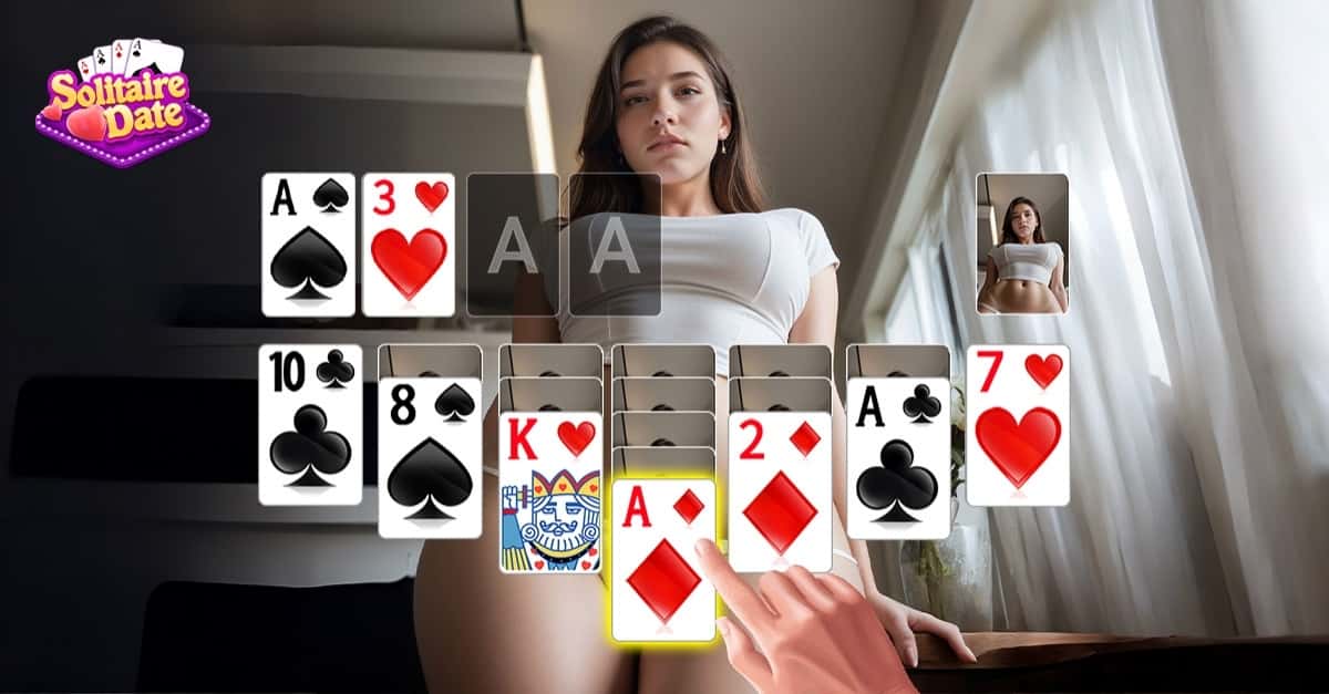 66win