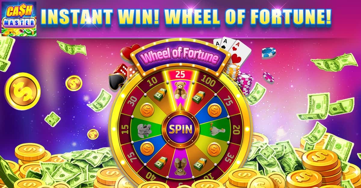 66win