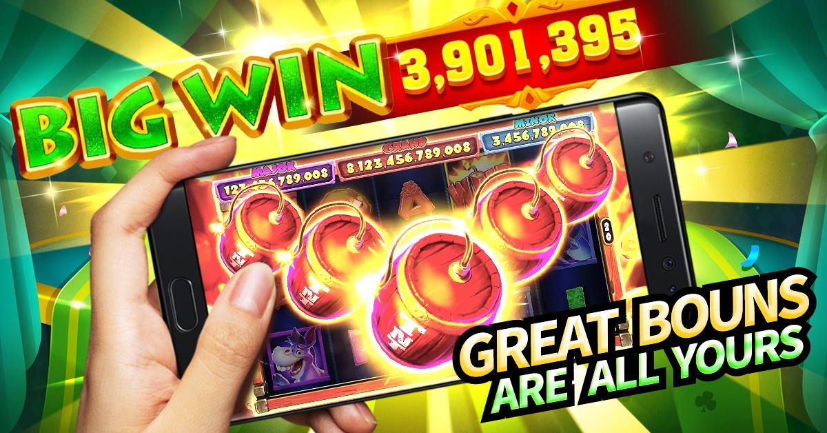 66win