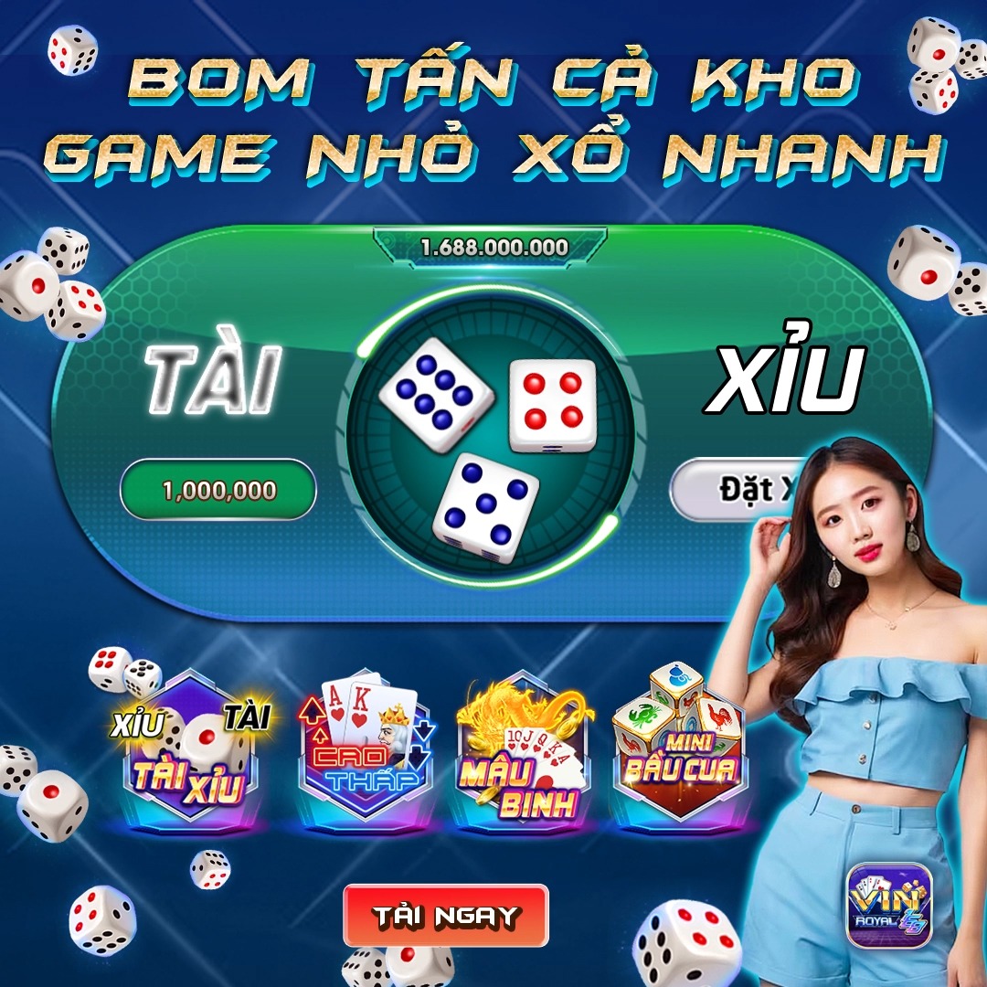 66win