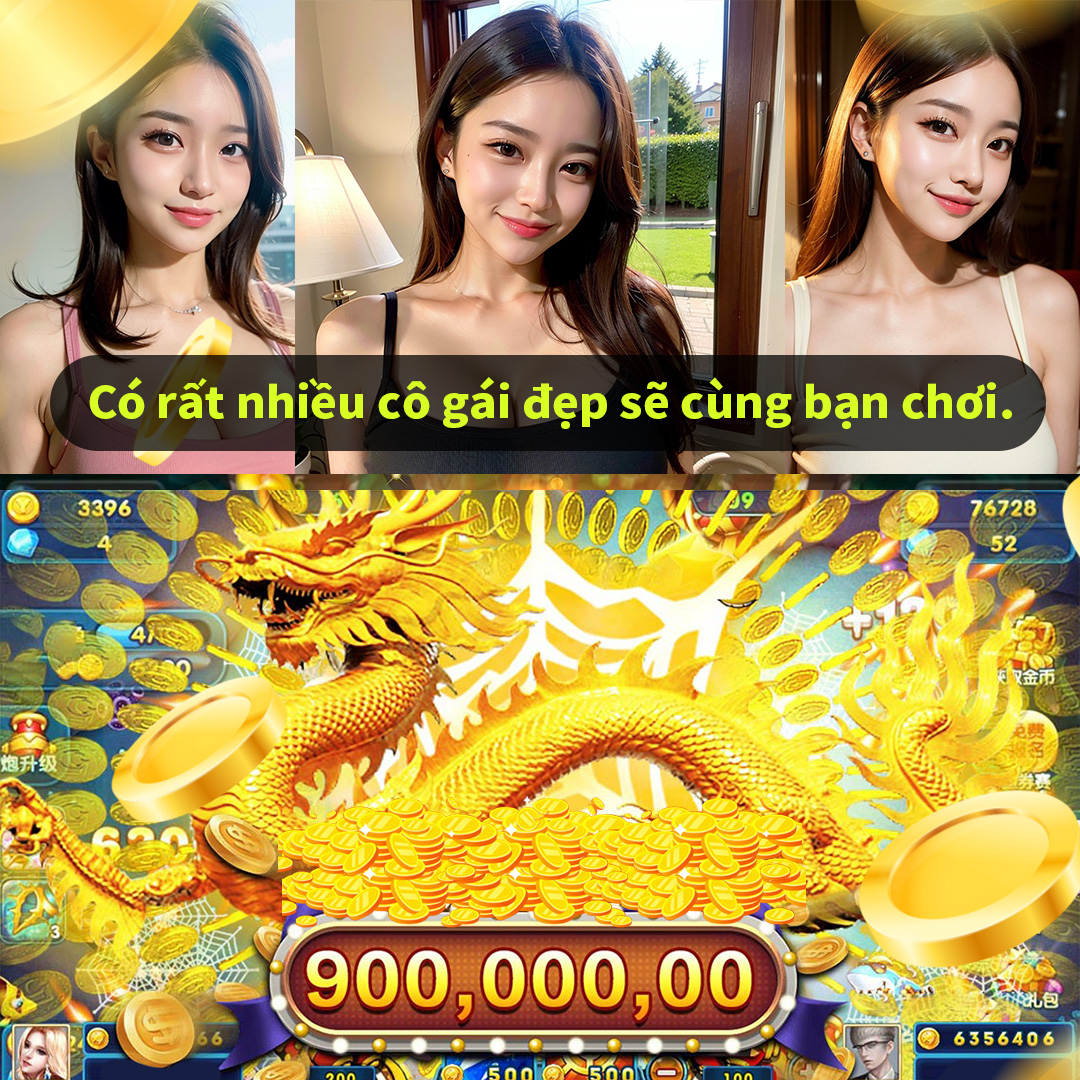 66win