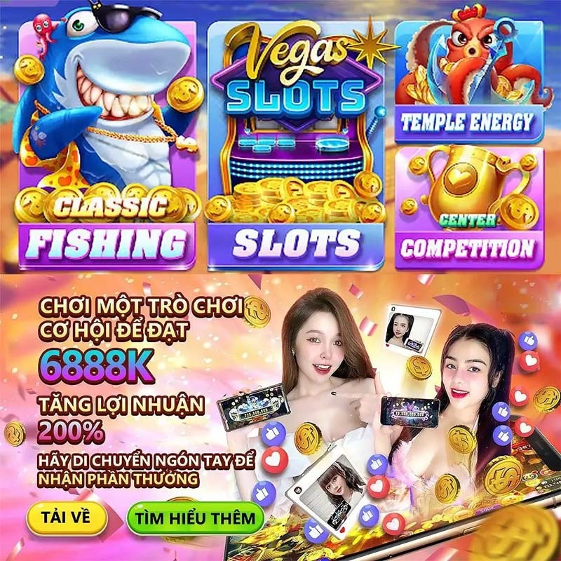 66win