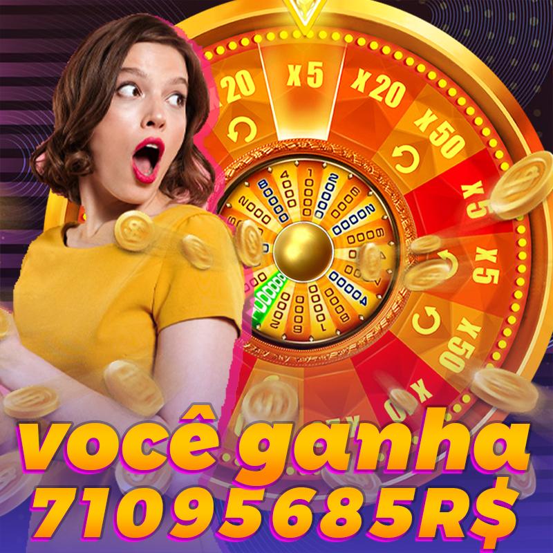 66win
