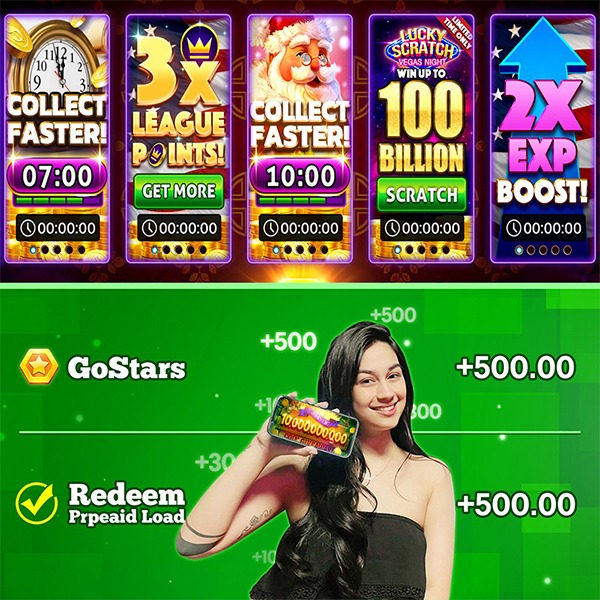66win