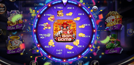 66win