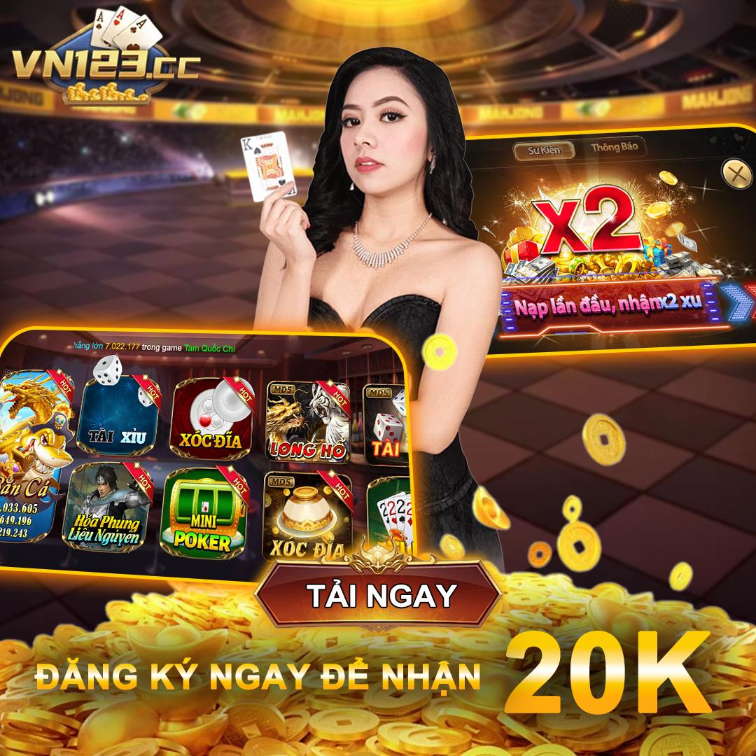 66win