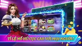 66win