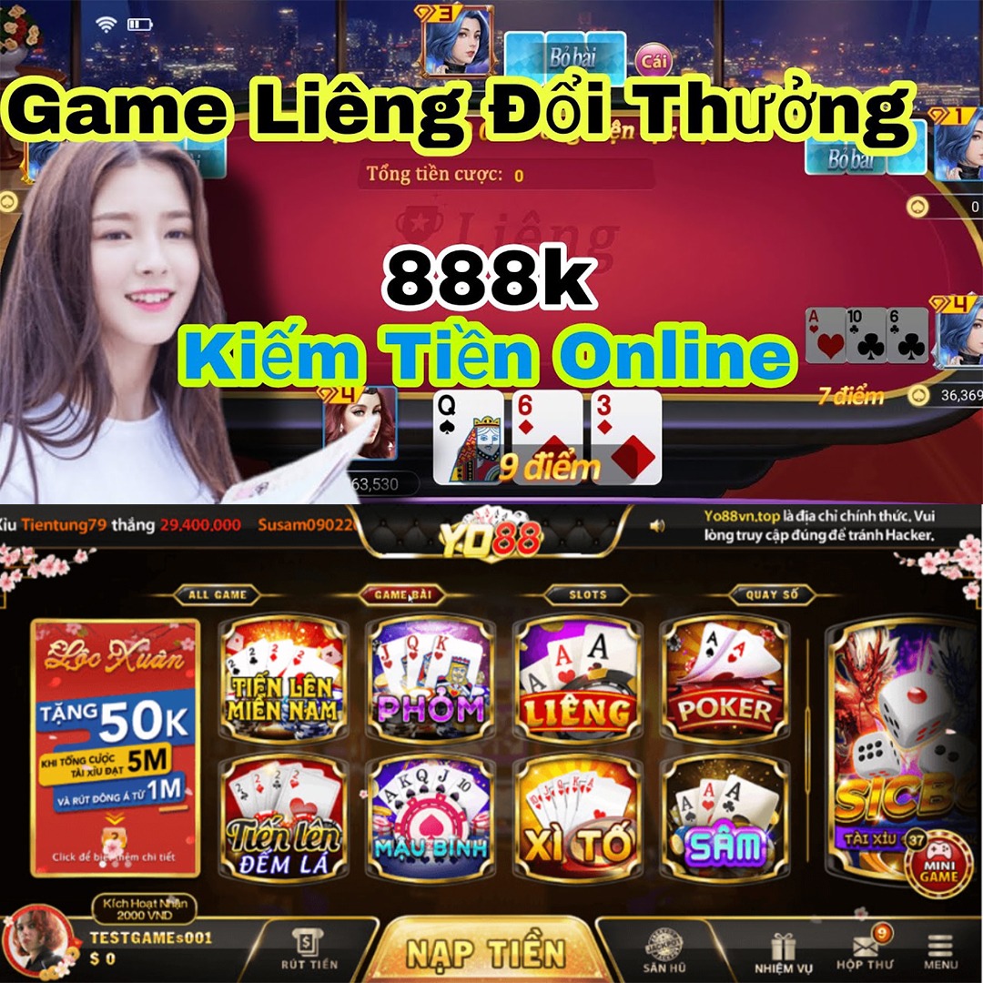 66win