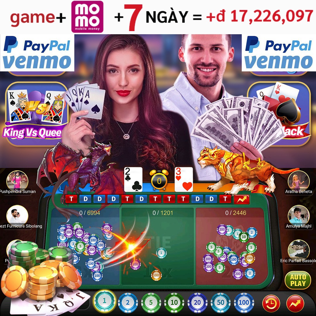 66win