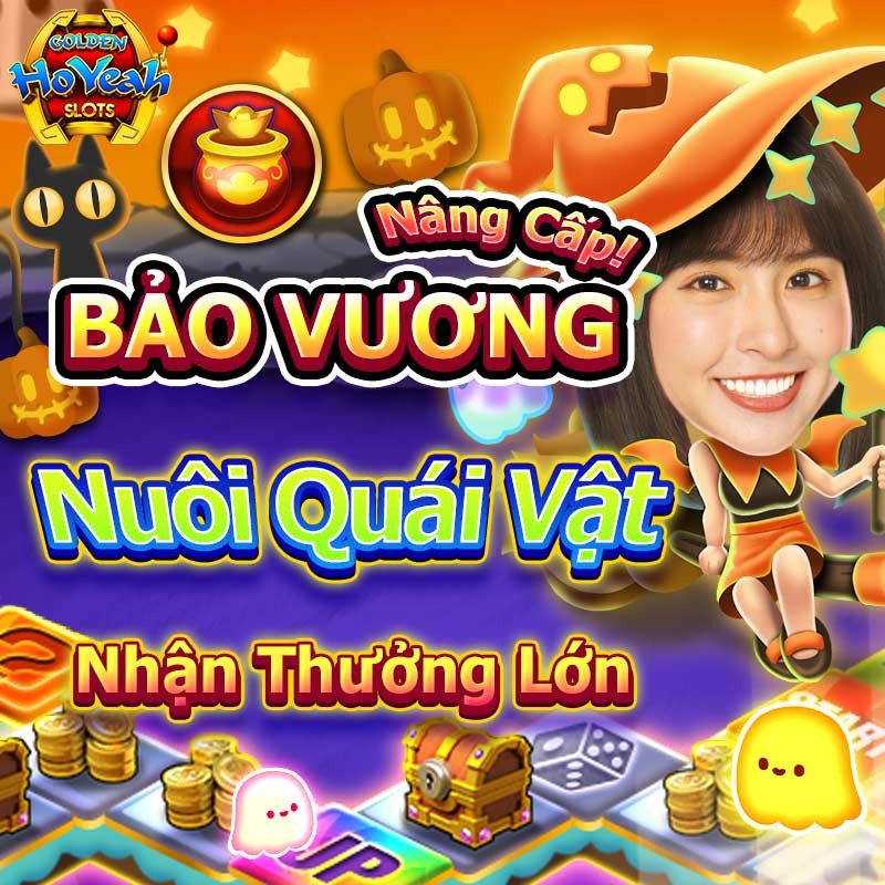 66win
