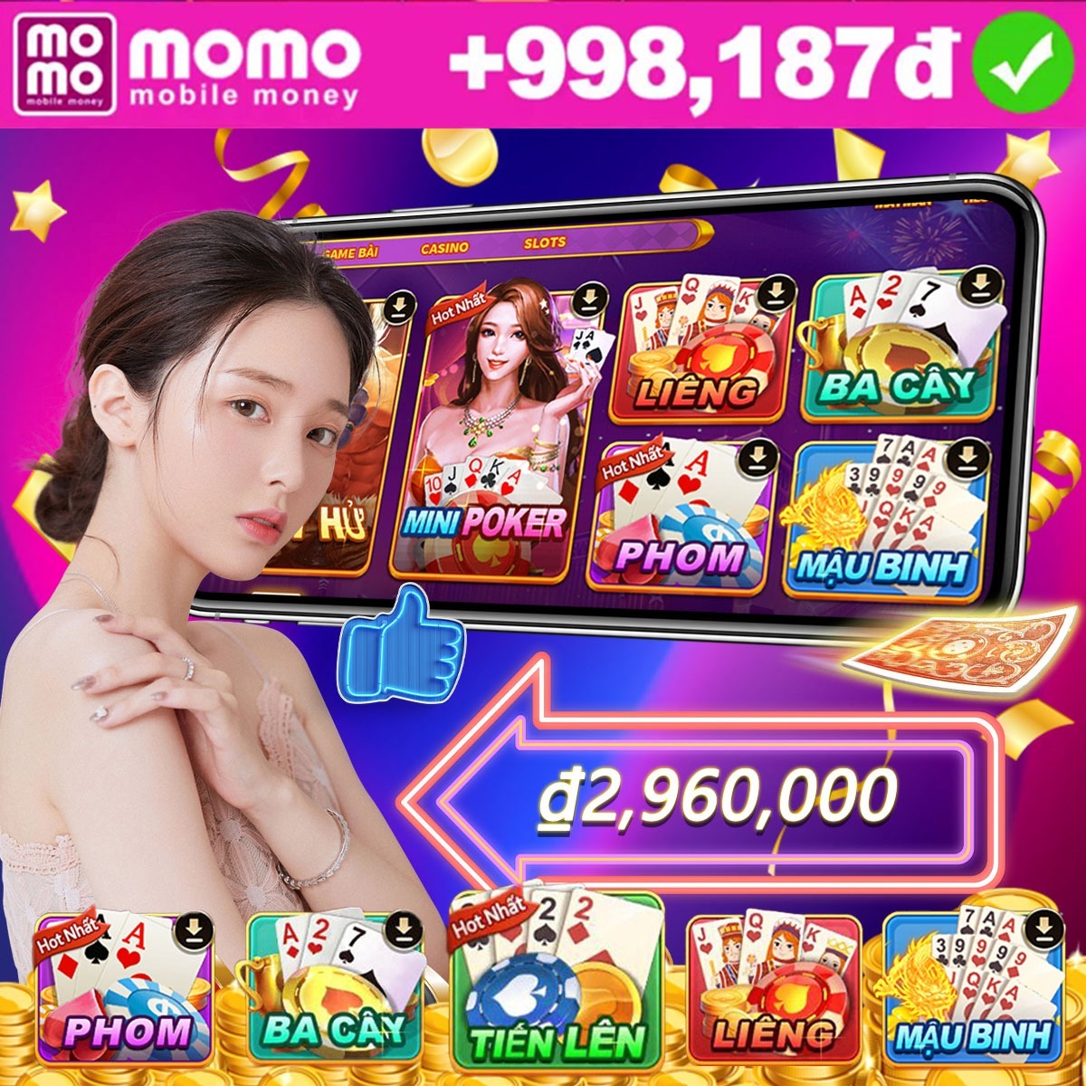 66win